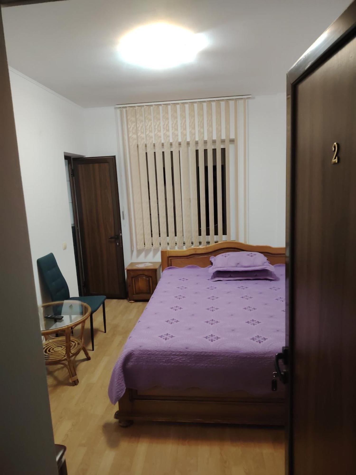 Casa Rosa Hotel Băile Olăneşti Quarto foto
